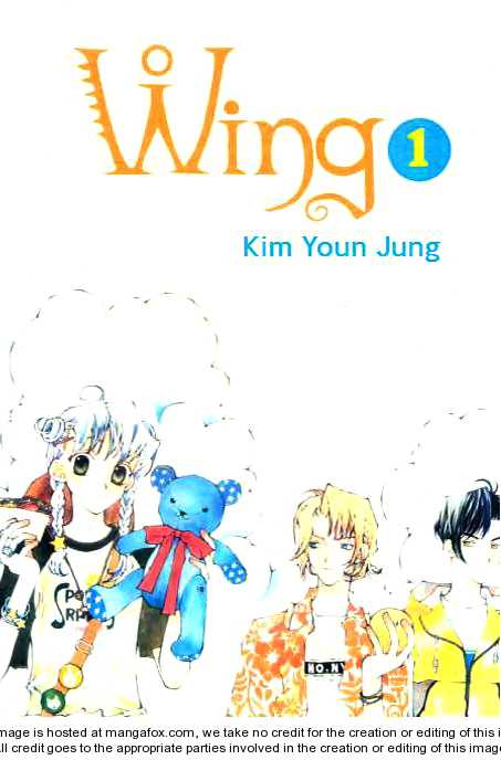 Wing 1 at MangaFox.me