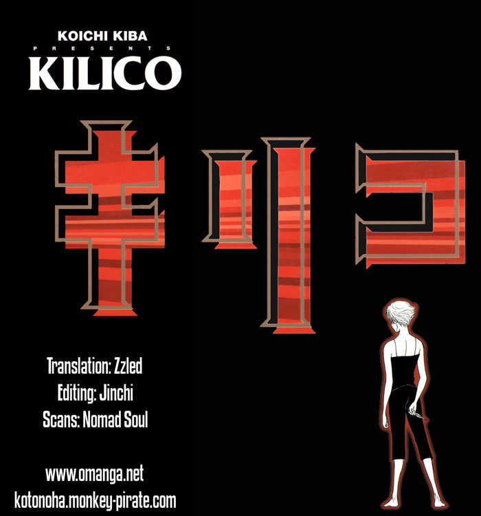 Kilico 41 at MangaFox.me