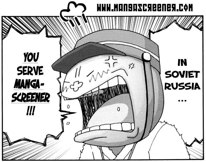 Ryuuguuden 20 at MangaFox.me