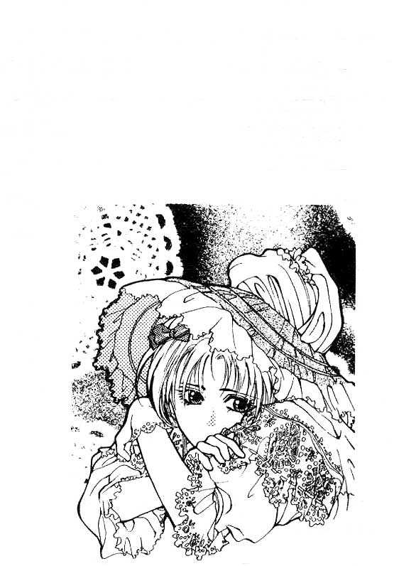 Zankoku na Douwatachi 1: Cruel Fairytales at MangaFox.me