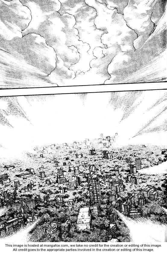 Inugami 72: In Bloom Again... at MangaFox.me