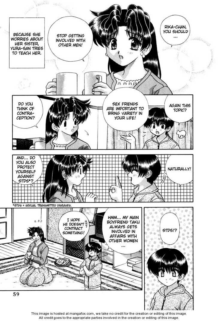 Ecchi-Yuri-Manga Ecchi Yuri Manga http://hawaiidermatology.com/ecchi/ecchi-yuri-manga ...