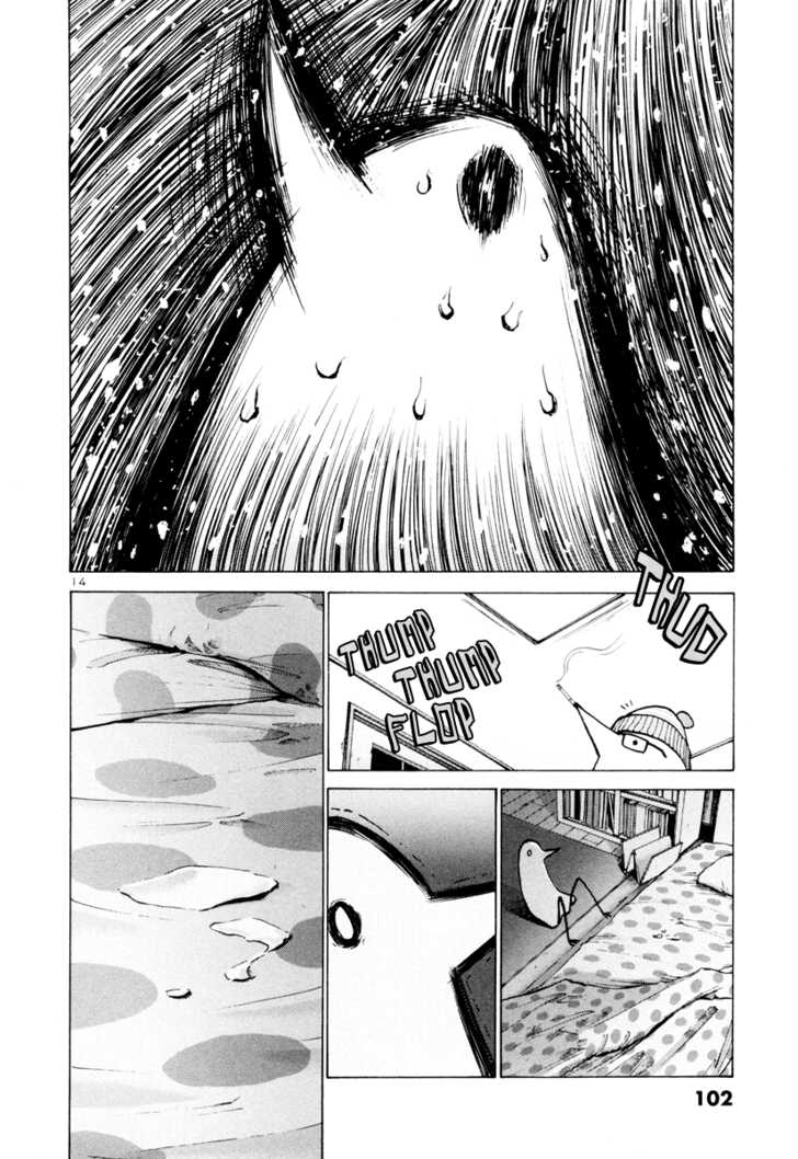 Forum Image: http://c.mfcdn.net/store/manga/3467/01-005.0/compressed/goodnight_punpun_v01_ch05_entropy_ms.goodnight_punpun_v01_102.jpg