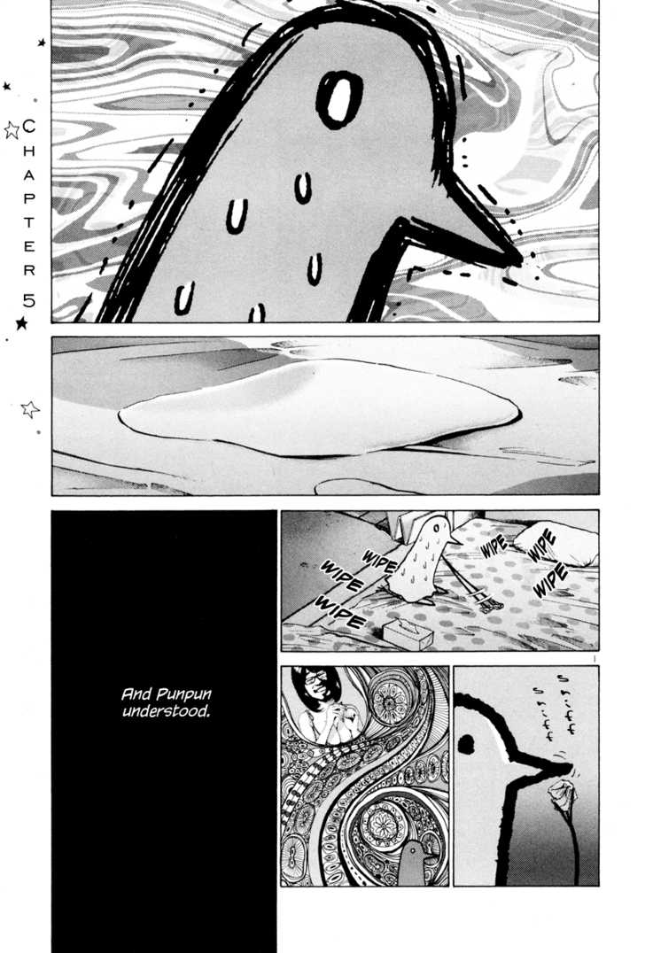 Forum Image: http://c.mfcdn.net/store/manga/3467/01-006.0/compressed/goodnight_punpun_v01_ch06_entropy_ms.goodnight_punpun_v01_105.jpg