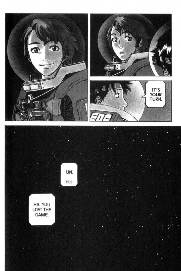 Planetes 16 at MangaFox.me