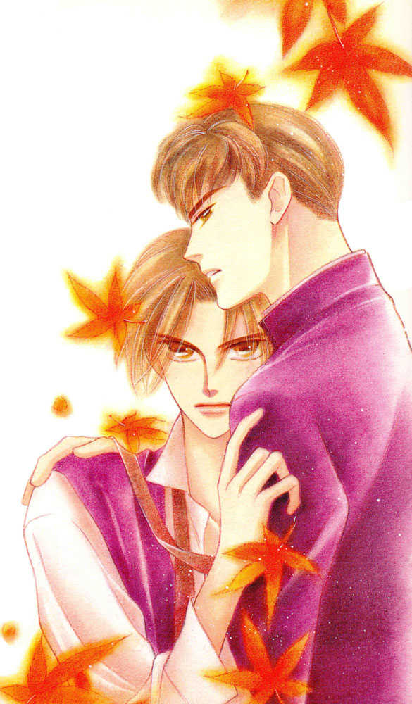 Bukiyou de Gomen 0: Awkward Apology at MangaFox.me