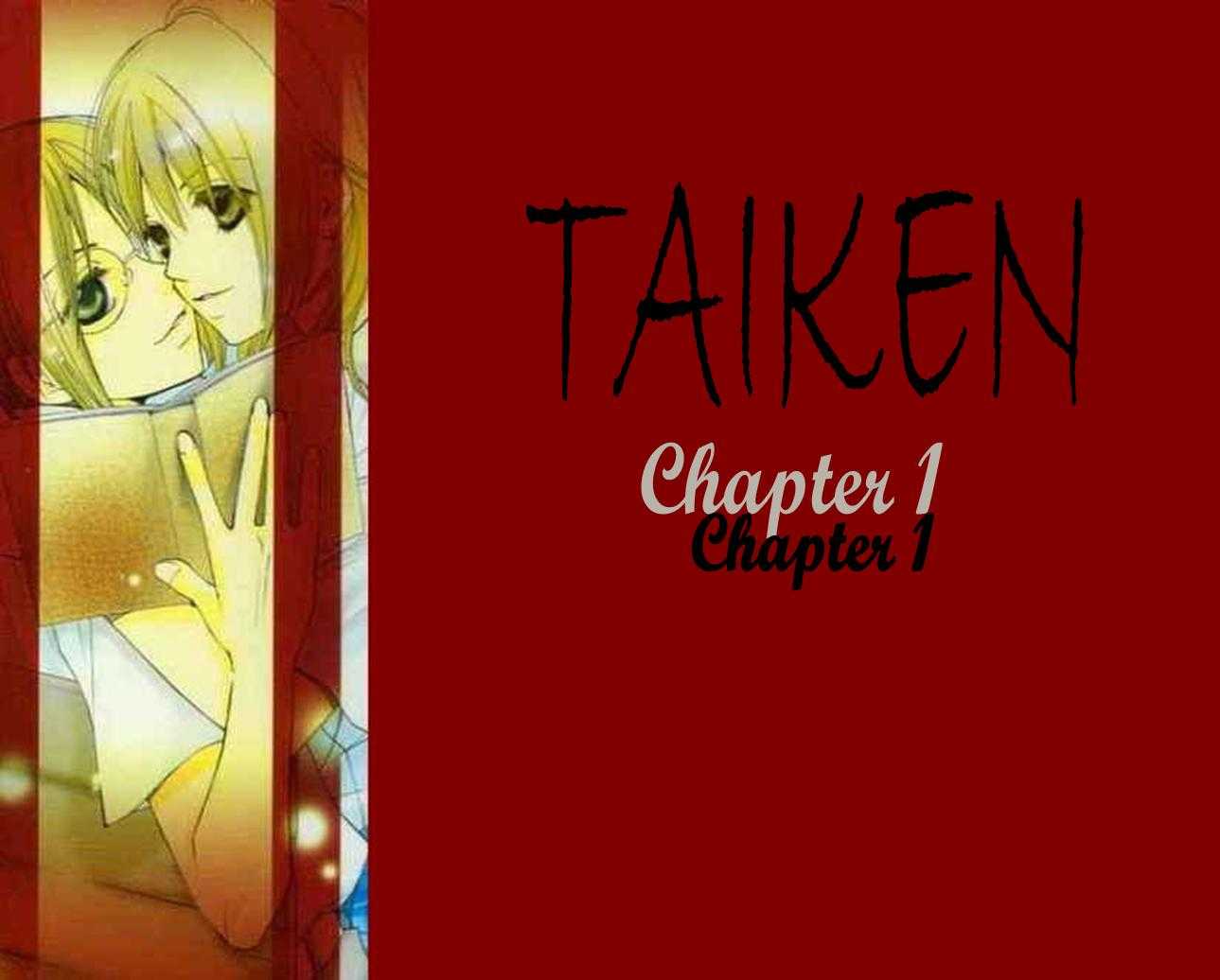 Taiken 1 at MangaFox.me