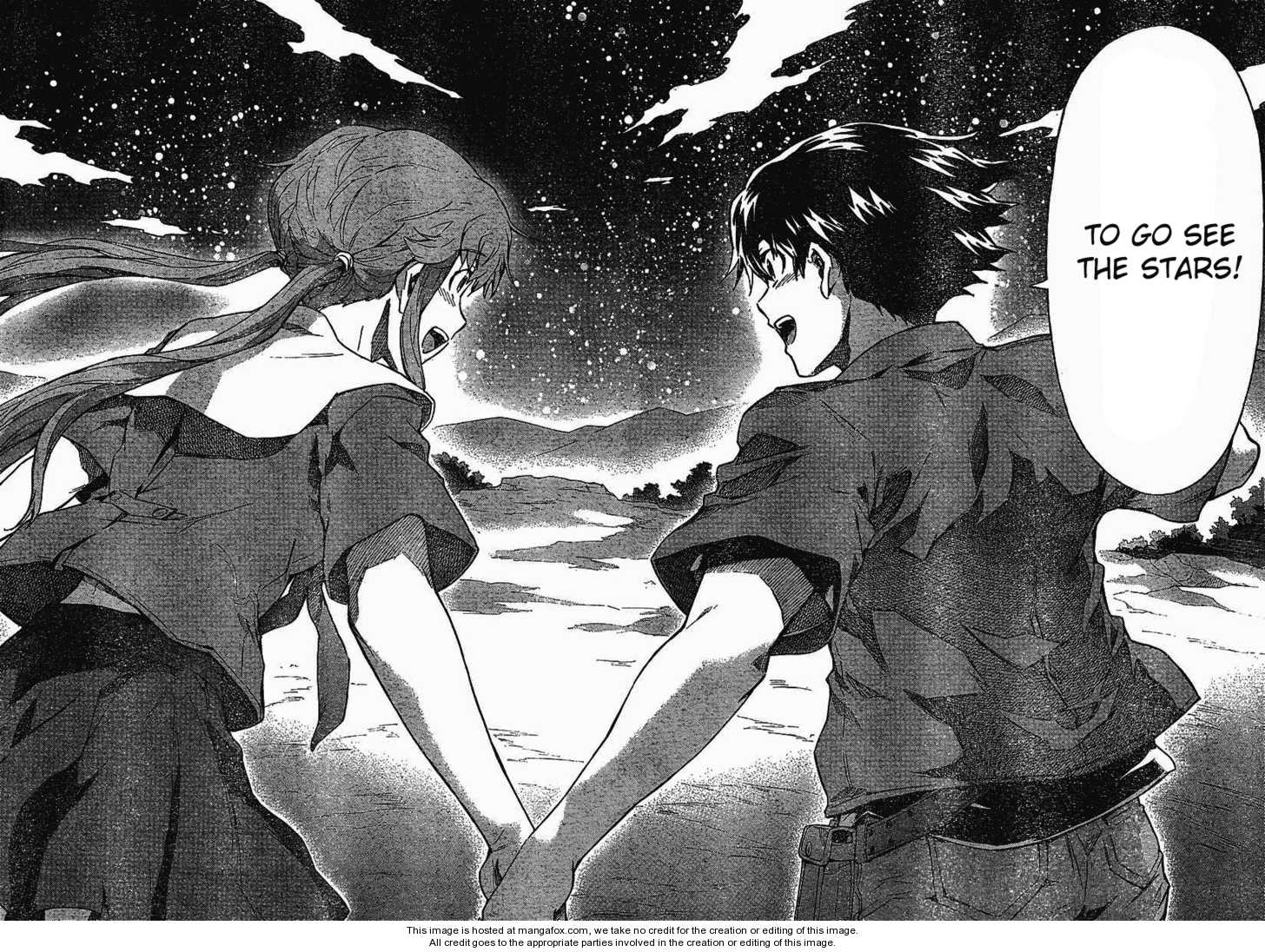 Forum Image: http://c.mfcdn.net/store/manga/386/12-059.0/compressed/rmirai_nikki_c59_p52_53.jpg