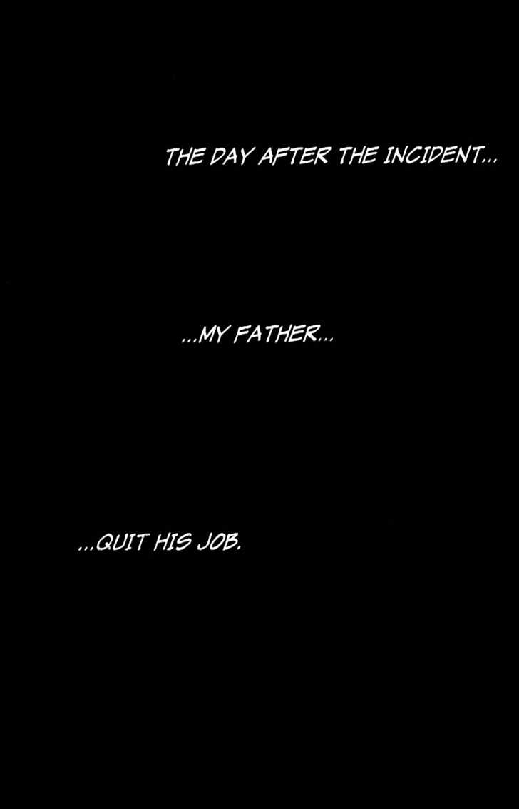 Great Teacher Onizuka 185: It Happened One Beautiful Morning at MangaFox.me