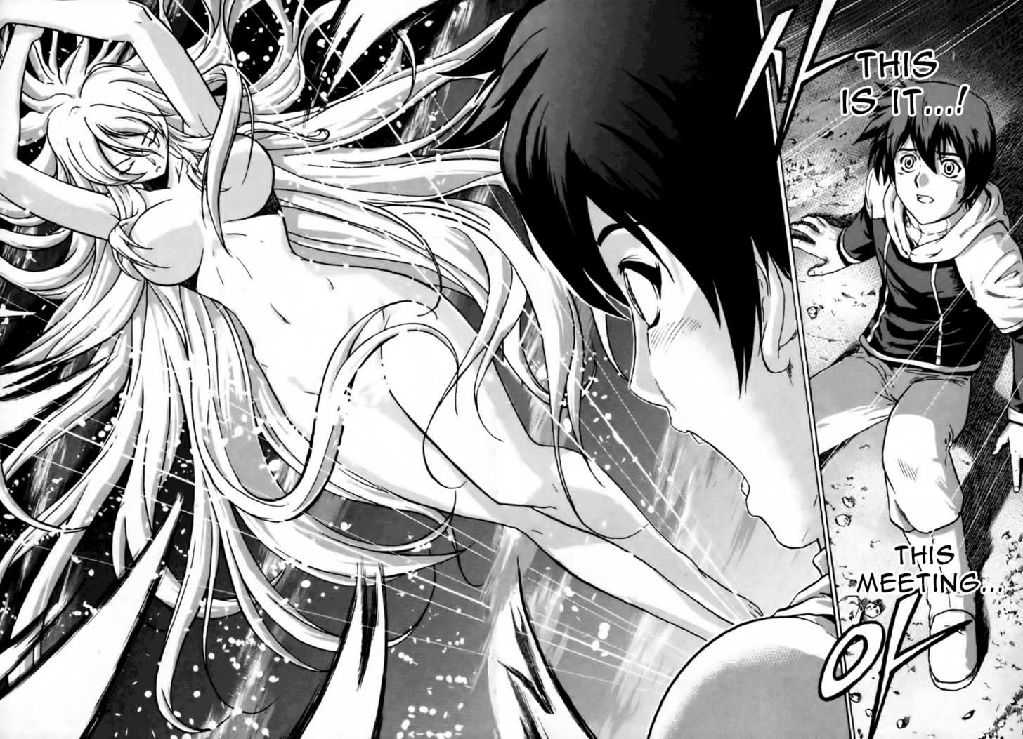 Forum Image: http://c.mfcdn.net/store/manga/3915/01-001.0/compressed/dredshi_the_legend_of_maian_v01_038_039.jpg