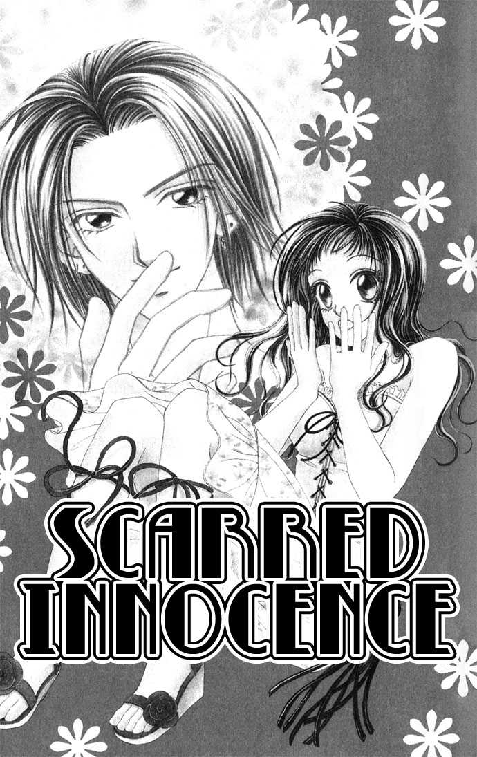 Ren-ai Shijou Shugi 15.1: Side Story at MangaFox.me