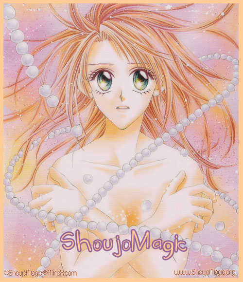 Ren-ai Shijou Shugi 18 at MangaFox.me