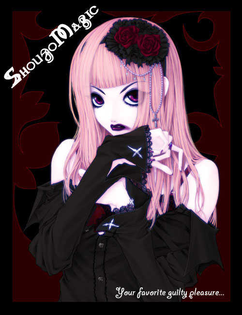 Ren-ai Shijou Shugi 19 at MangaFox.me