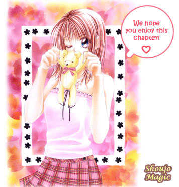 Ren-ai Shijou Shugi 21 at MangaFox.me
