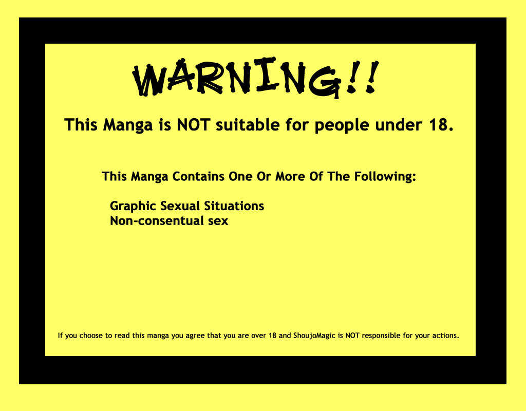 Ren-ai Shijou Shugi 25 at MangaFox.me
