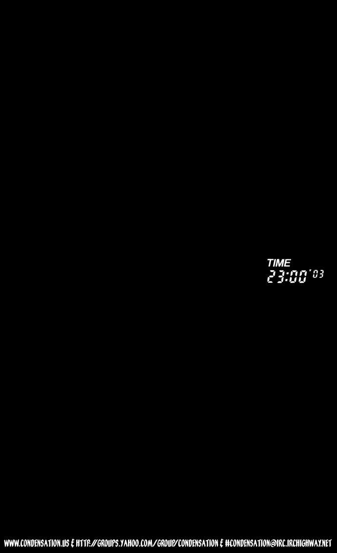 23:00 3 at MangaFox.me