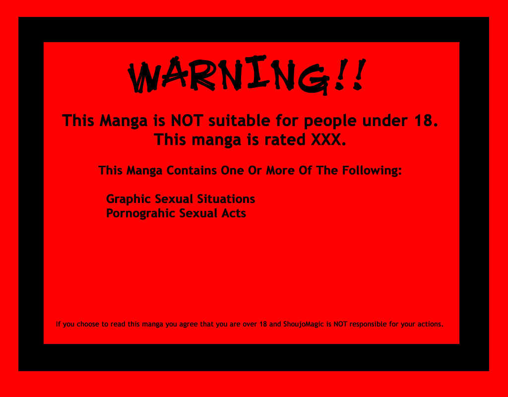 Before Dawn 0 at MangaFox.me
