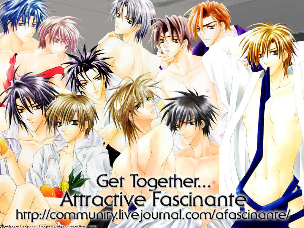 Seiritsu Shinai Asa 0: The Morning That Will Never Happen at MangaFox.me