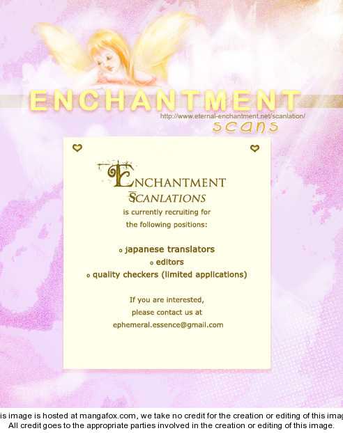 Koigokoro Senpukuchuu 3: Love's Awakening Phase at MangaFox.me