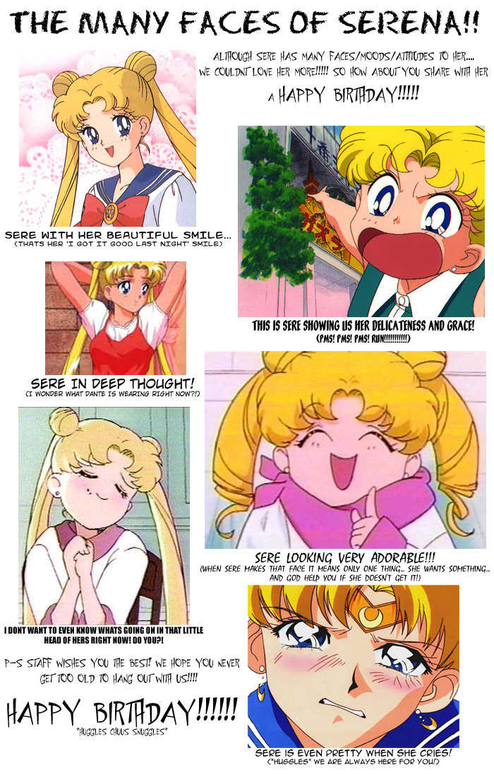 Heisei Kyouiku Jijou 2 at MangaFox.me