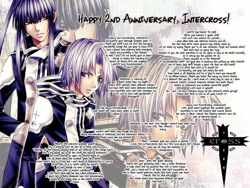 Ojousama no Himitsu 1: The Princess' Secret at MangaFox.me