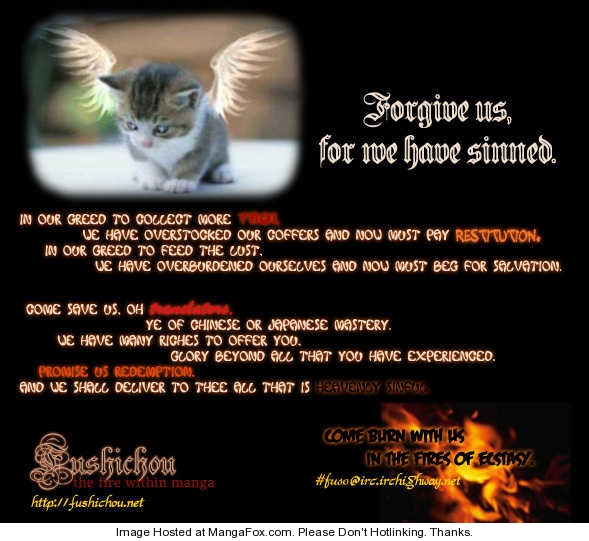 Wonderful Kiss! 5: A MIdsummer's Premonition at MangaFox.me