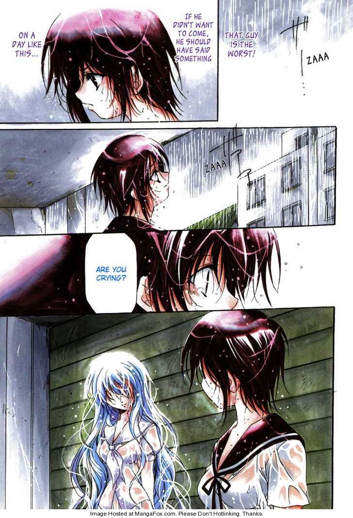 -Rain- 0 at MangaFox.me