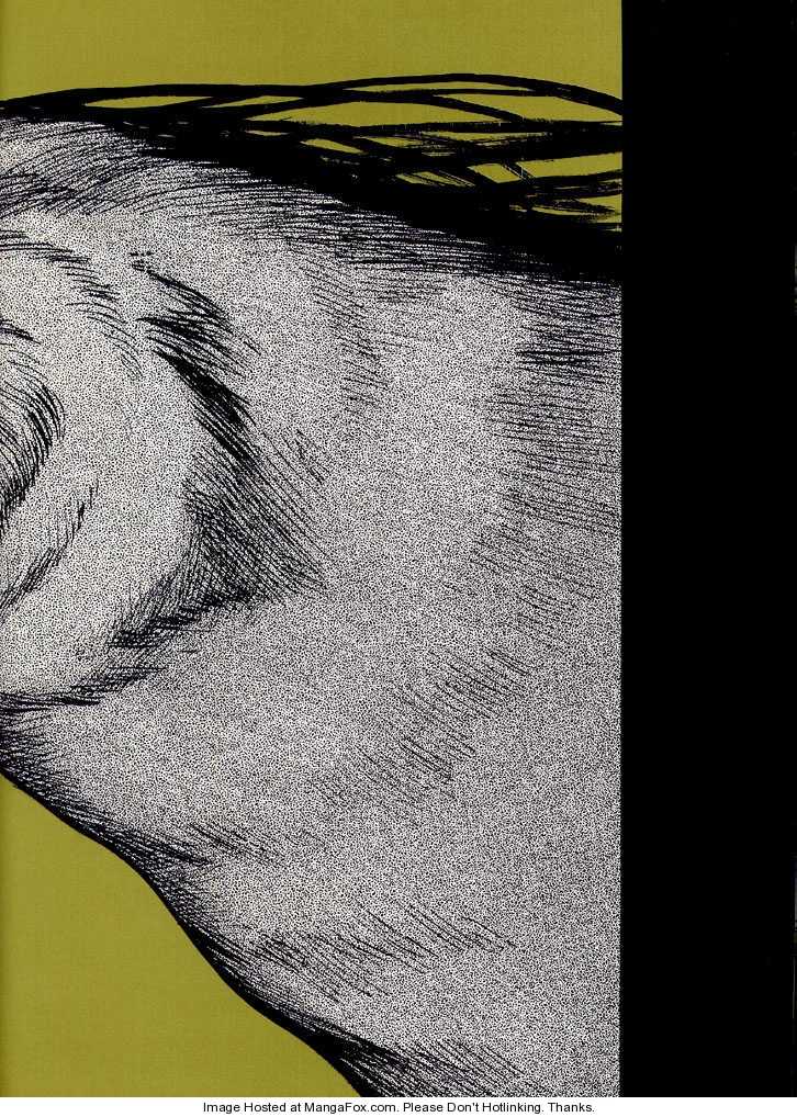 Animal X: Daichi no Okite 1: Artbook at MangaFox.me