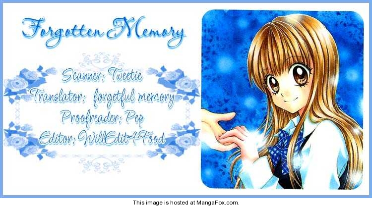0x0 Memories 0 at MangaFox.me