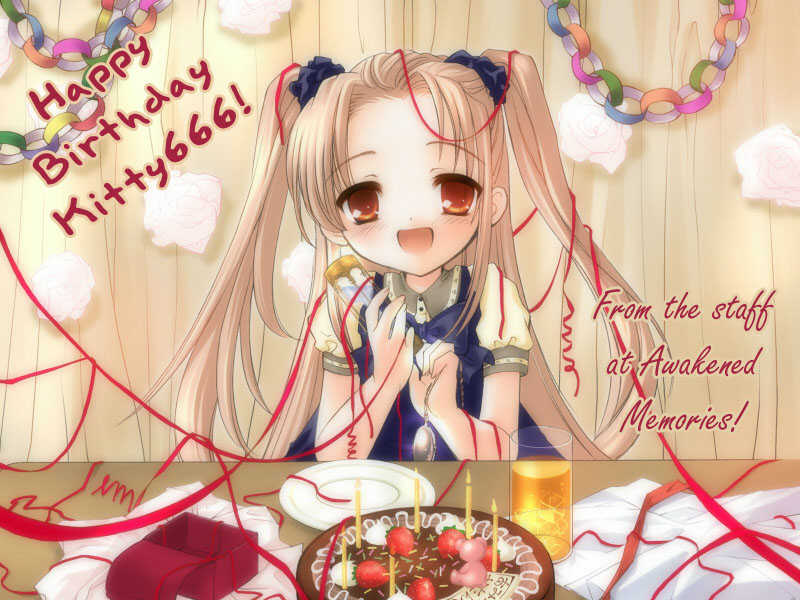 Hanayomesama Wa 16-Sai 1 at MangaFox.me