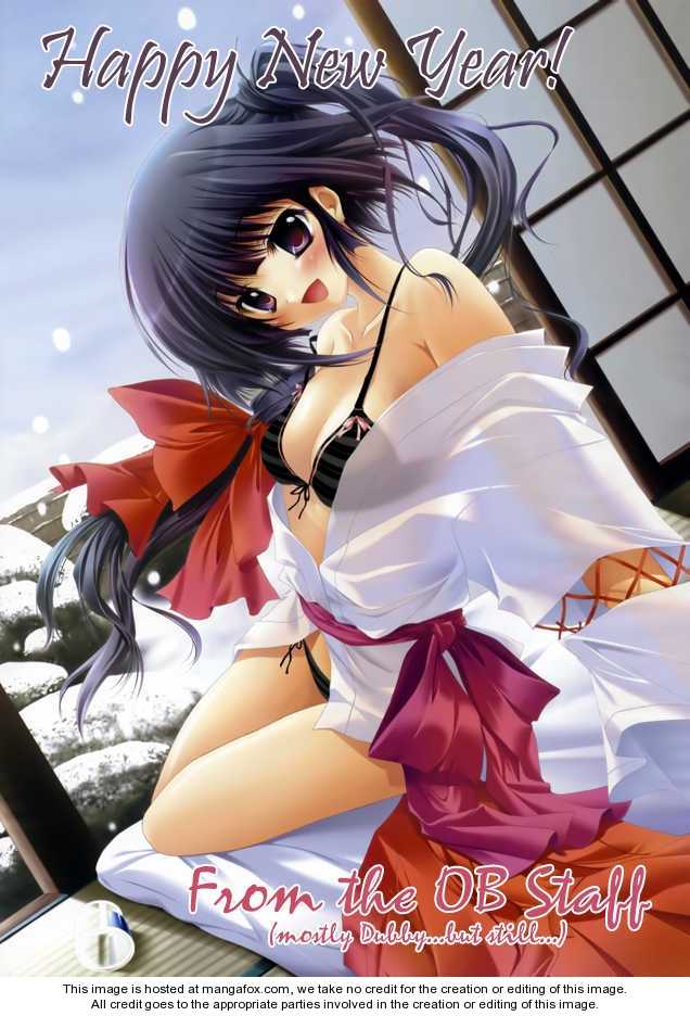 Oniichan no Koto Nanka Zenzen Suki ja Nai n da kara ne 2: Imouto-chan's Secrets and the Brother Back Then at MangaFox.me