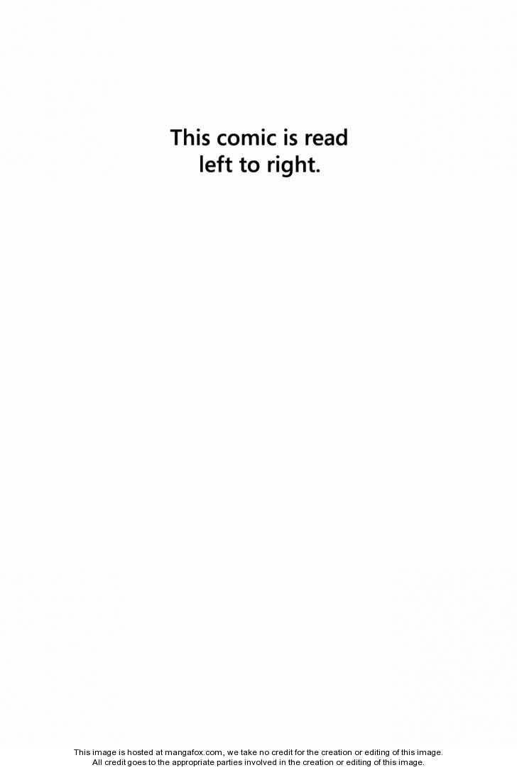 Houkago Play 1: [Includes chapters 1-8] at MangaFox.me