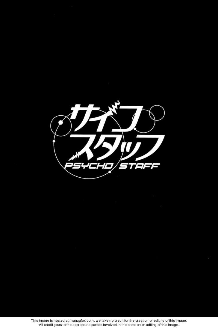Psycho Staff 7 at MangaFox.me