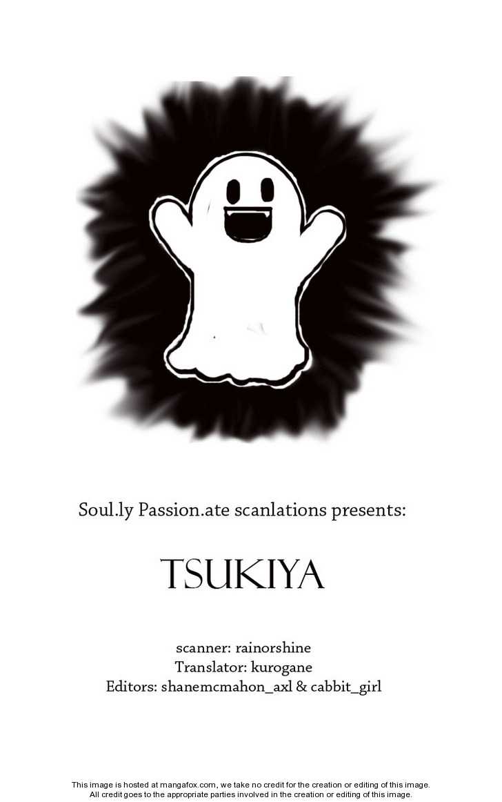 Tsukiya 1 at MangaFox.me
