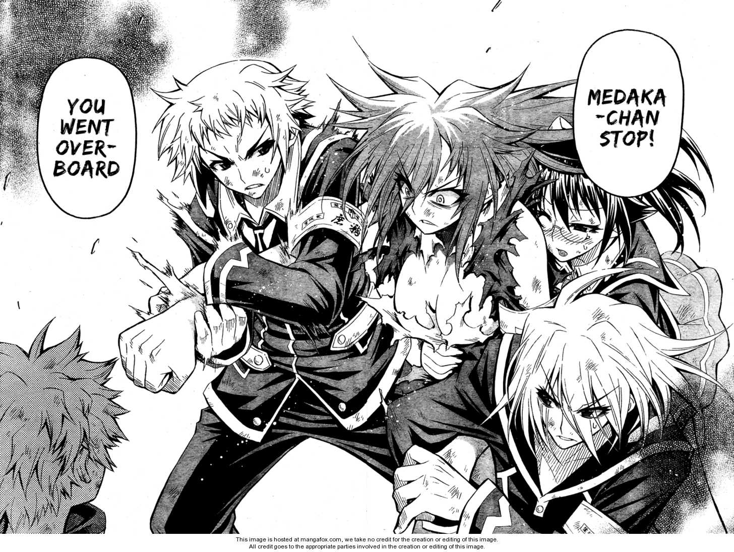 [Imagem: bcxc_imangascans_medakabox_ch21.medakabo...-10-11.jpg]