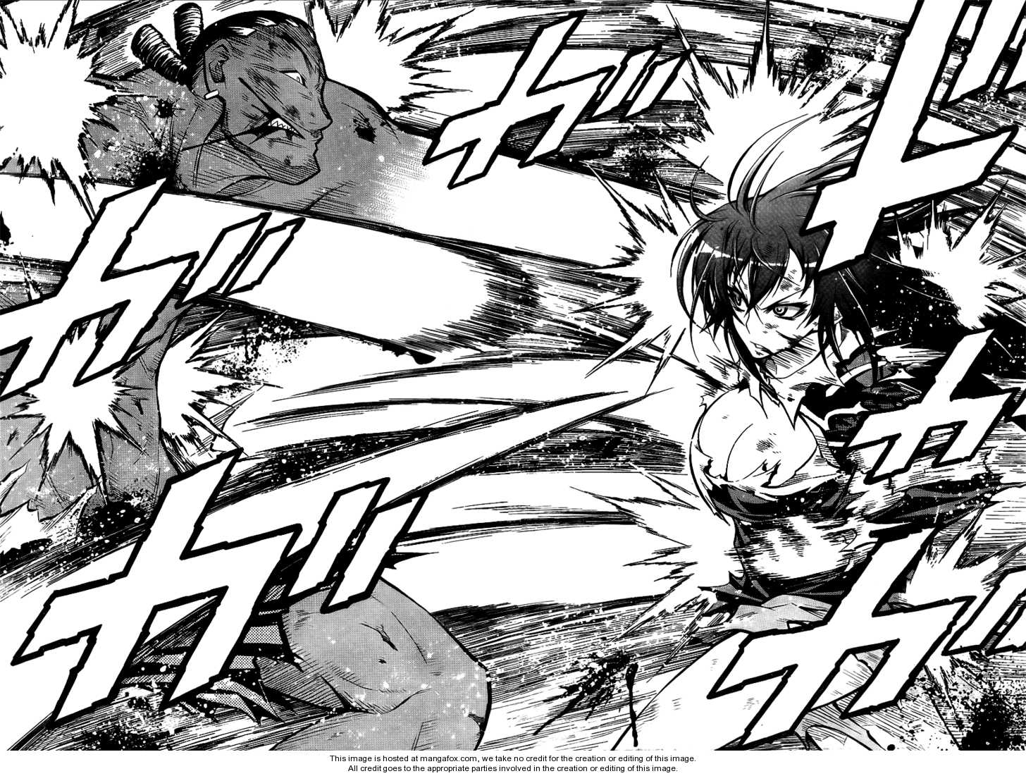 [Imagem: ccxc_imangascans_medakabox_ch32.medakabo...-08-09.jpg]