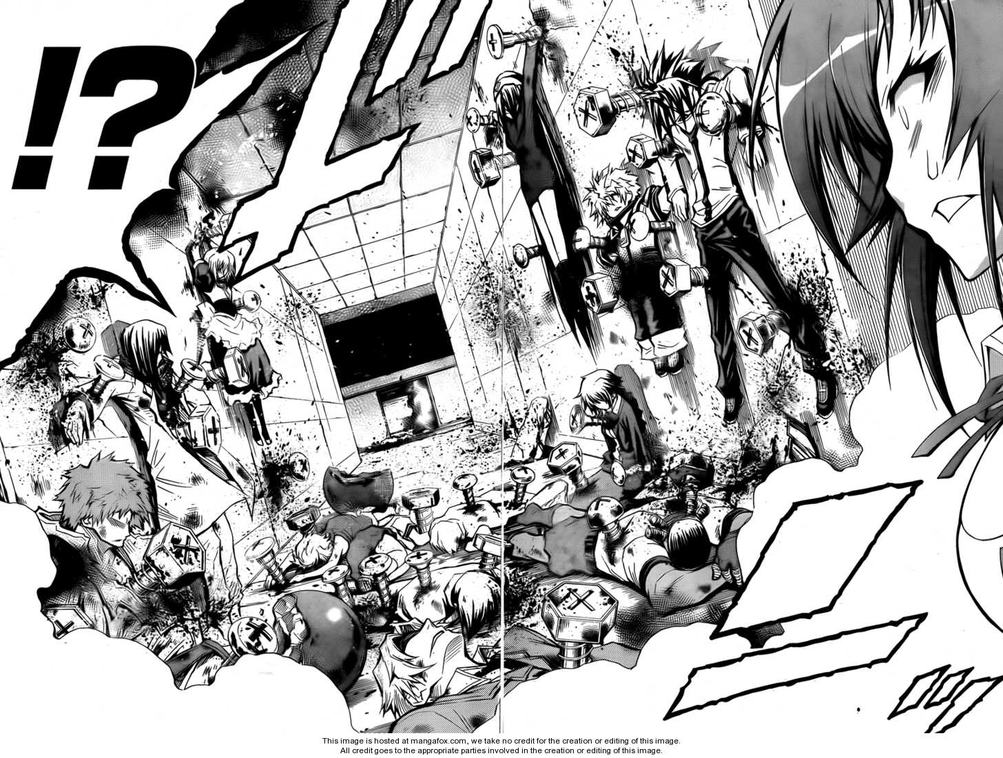 [Imagem: ncxc_imangascans_medakabox_ch55.medakabox-ch055-15.jpg]