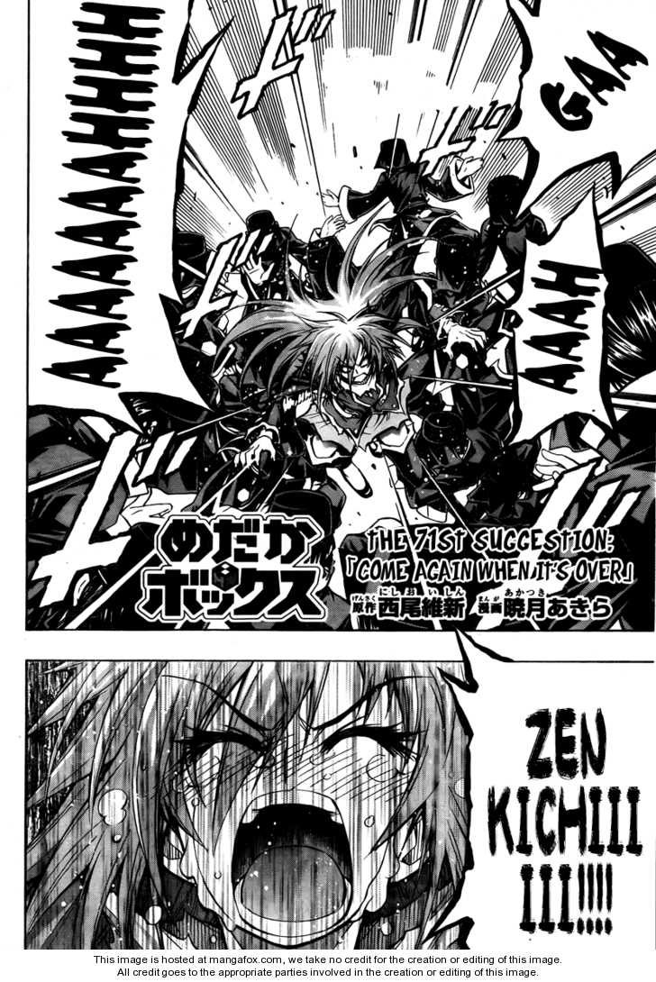 [Imagem: icxc_medakabox_ch71.medakabox-ch071-02.jpg]