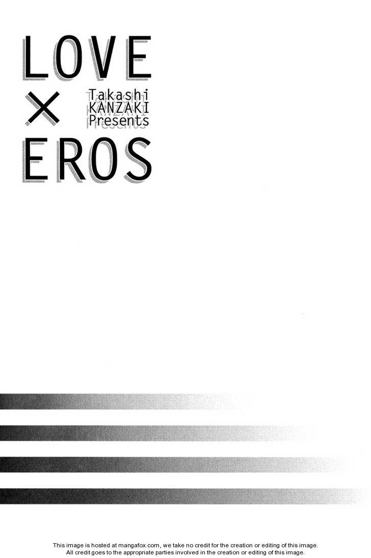 Love x Ero 12: (END) at MangaFox.me