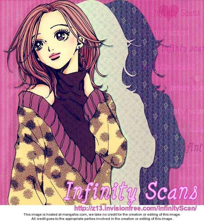 I Doll 1 at MangaFox.me