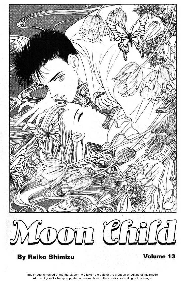 Moon Child 52 at MangaFox.me