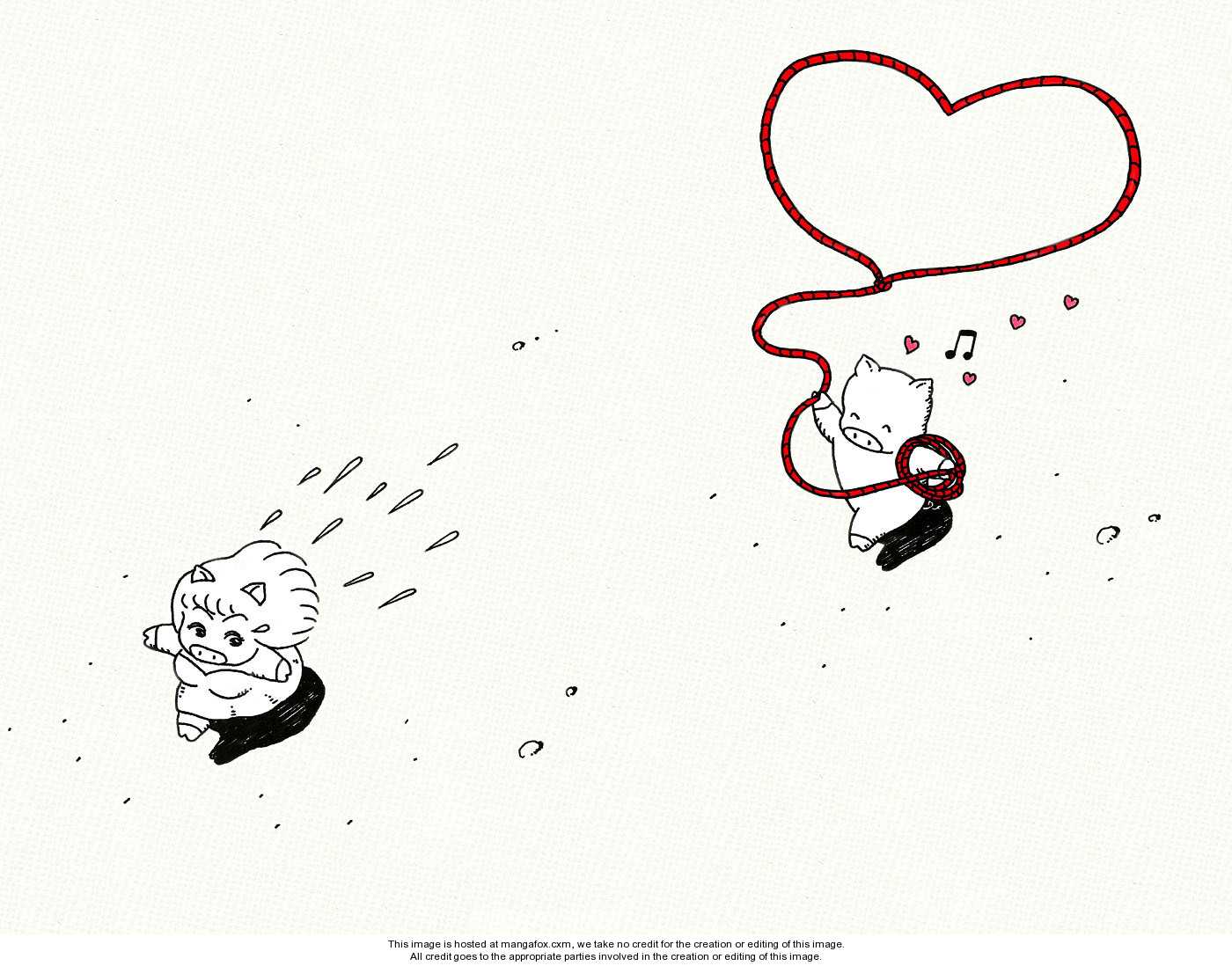 Ai no Shitsutakabutta 2: Happily in Love at MangaFox.me