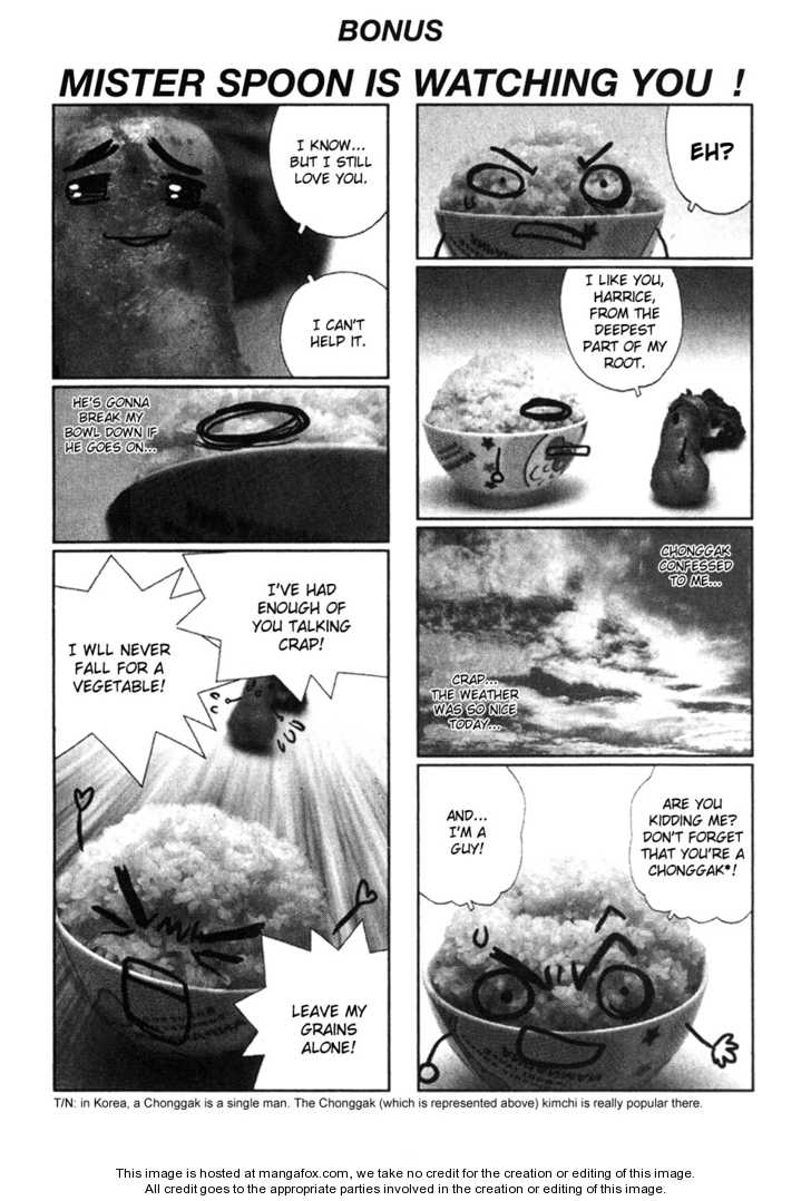 Sun-ken Rock 42.5: [Extra: Mister Spoon Is Watching You!] at MangaFox.me