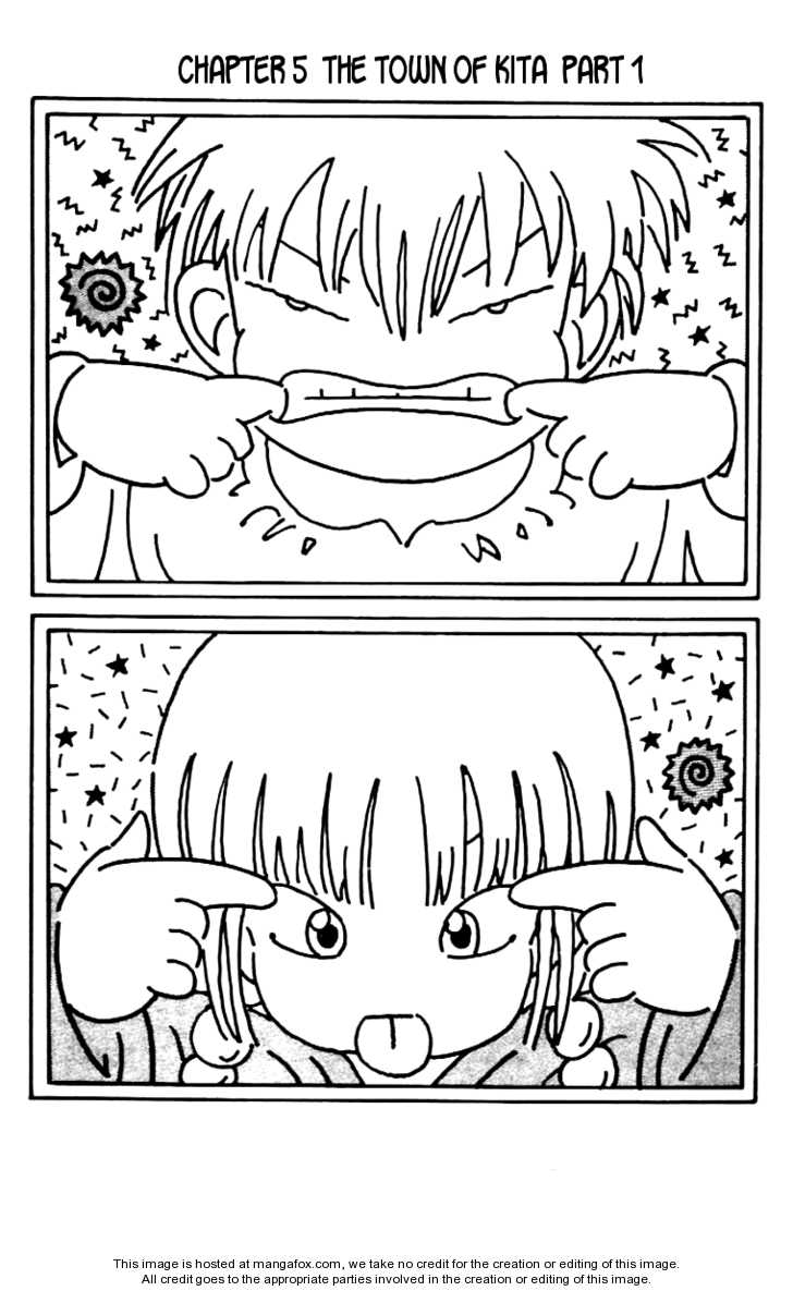 /woodcraft hours austin/