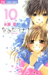 http://c.mfcdn.net/store/manga/6982/cover.jpg