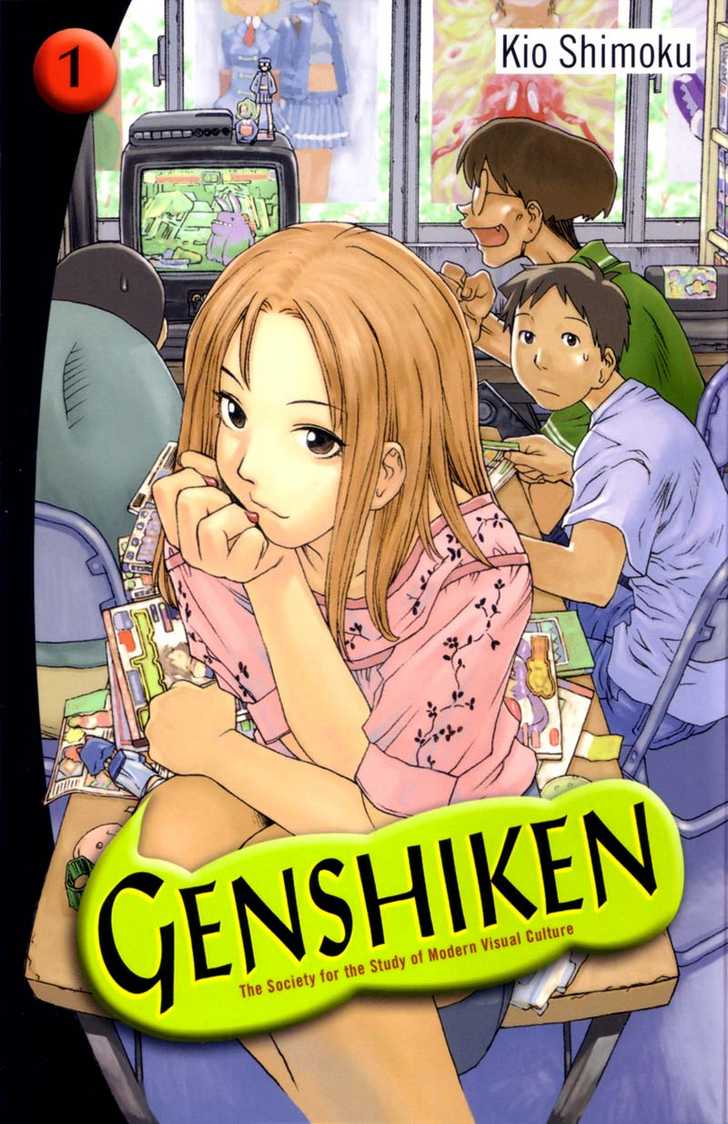 Forum Image: http://c.mfcdn.net/store/manga/700/01-001.0/compressed/genshiken_v01_000a.jpg