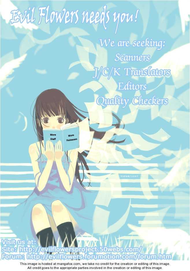 Saver 27.2: Dangerous Journey part. 2 at MangaFox.me