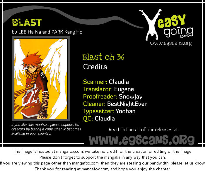 Blast 36 at MangaFox.me