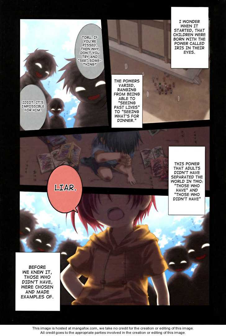 Iris Zero, tu sais le truc qu'on voit partout là... Eiris_zero_001_p04