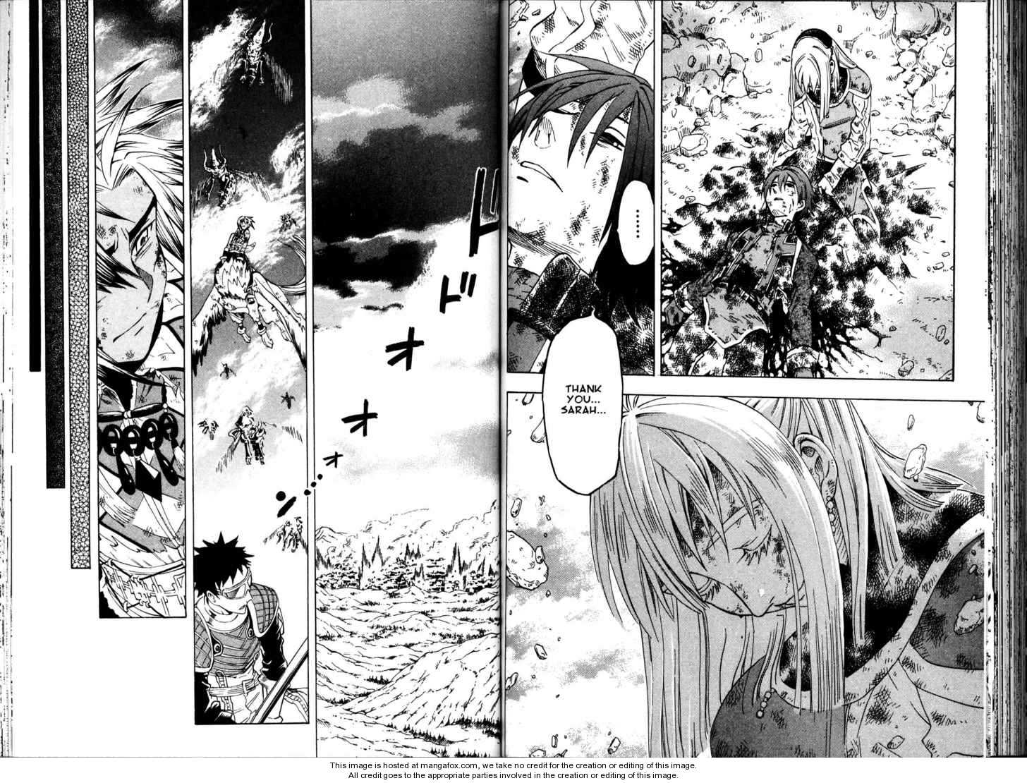 Suikoden III 0.6 at MangaFox.me